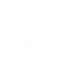 Kanae Asaba Official Web